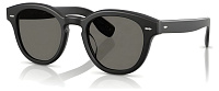 Oliver Peoples OV 5413SU 1796R5