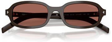 Prada PR D06S 27I20W