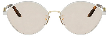 Fendi FE 40217U 25E