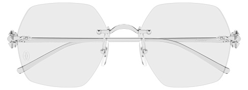 Cartier CT 0646O 002