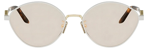 Fendi FE 40217U 25E