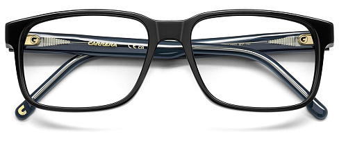 Carrera CARRERA 8922 807