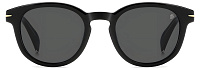 David Beckham DB 1198/S 807 IR