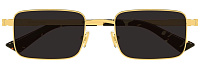 Bottega Veneta BV 1469S 001
