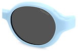 Polaroid Kids PLD K004 CL-ON MVU M9