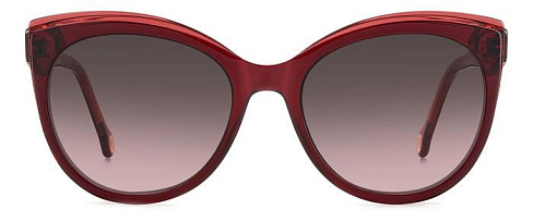 Carolina Herrera HER 0175/S C8C M2