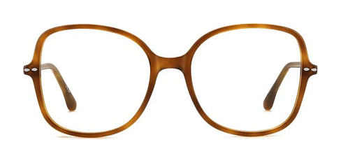 Isabel Marant IM 0022 45Z