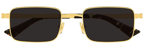 Bottega Veneta BV 1469S 001