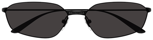 Balenciaga BB0412S 001