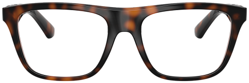 Burberry BE 2432U 3002