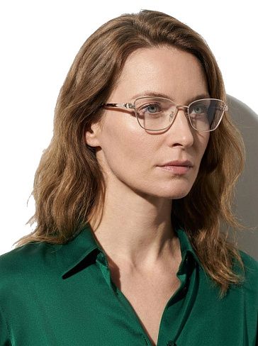 Fendi FE 50141U 028