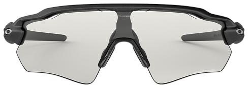 Oakley OO 9208 920813