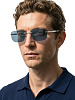 Ray-Ban RB 3768 003/80
