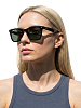 Ray-Ban RB 4420 601/9A