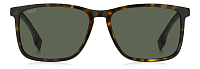 Hugo Boss BOSS 1825/S 086 QT