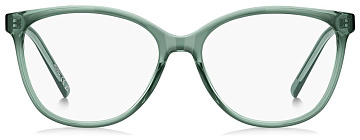 Hugo HG 1365 ZI9