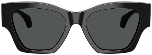 Versace VE 4492U GB1/87