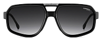 Carrera VICTORY C 26/S 807 9O