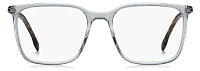 Hugo Boss BOSS 1833 KB7
