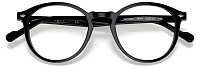 Vogue VO 5367 W44