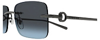 Gucci GG1703S 006