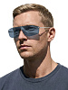 Ray-Ban RB 3781 00380