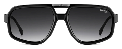 Carrera VICTORY C 26/S 807 9O