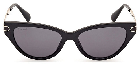 Max&Co MO 0101 01A