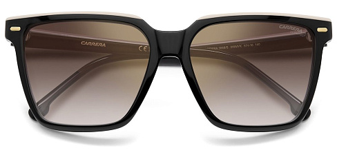 Carrera CARRERA 3069/S 0WM YK