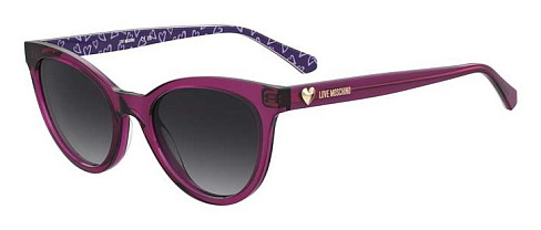 Moschino Love MOL079/S VSP 9O