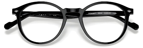 Vogue VO 5367 W44