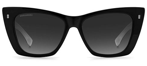 Dsquared2 ICON 0006/S 80S 9O