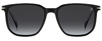 David Beckham DB 1141/S 807 WJ