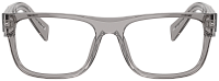 Prada PR 22ZV 16Z1O1
