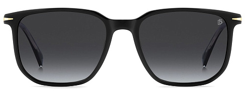 David Beckham DB 1141/S 807 WJ