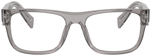 Prada PR 22ZV 16Z1O1