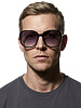 Max Mara MM 0018-D 01B
