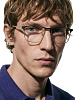 Pierre Cardin P.C. 6922 2M2
