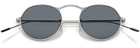 Oliver Peoples OV 1220S 5036R8