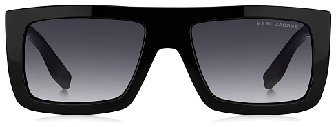 Marc Jacobs MARC 775/S 807 9O