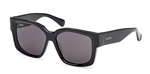 Max Mara MM 0145 01A