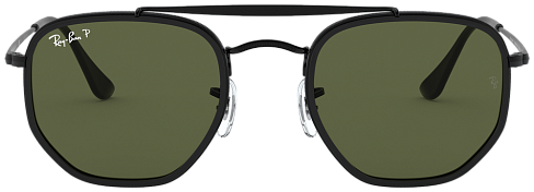 Ray-Ban RB 3648M 002/58