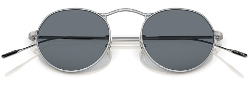 Oliver Peoples OV 1220S 5036R8