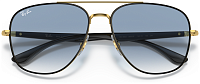 Ray-Ban RB 3683 90003F