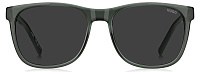 Hugo HG 1417/S 1ED IR