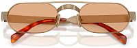 Miu Miu MU B52S 7OE90X