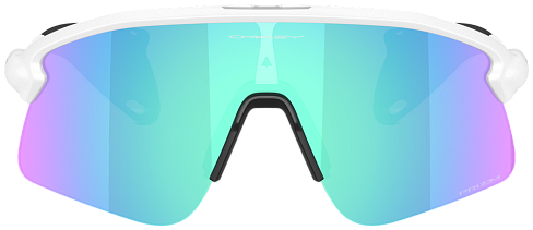 Oakley OO 9518 951804