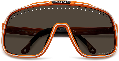 Carrera C SPORT 02/S A1W IR