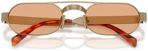 Miu Miu MU B52S 7OE90X
