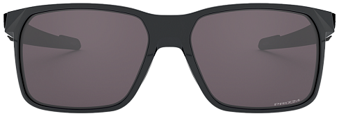 Oakley OO 9460 946001